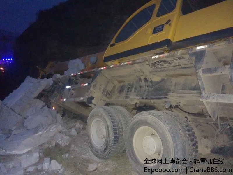 IMG20141018183027.jpg