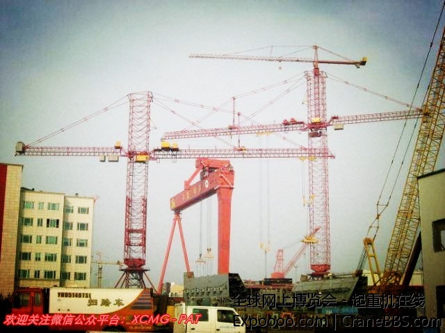 mmexport1417918759870_副本.jpg