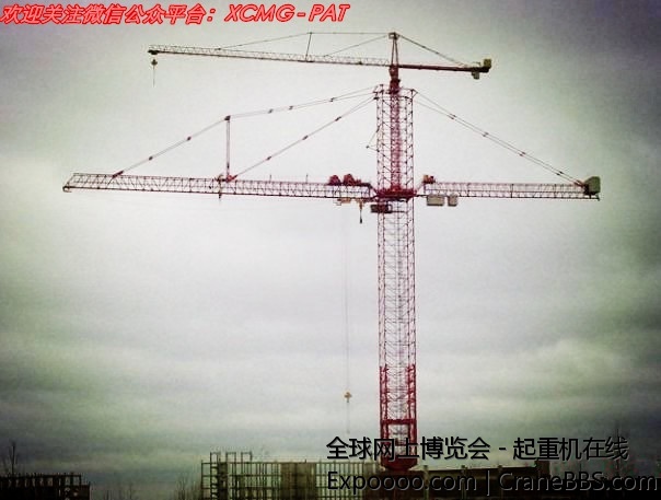 mmexport1417918766430_副本.jpg