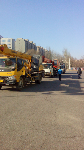 IMG_20141209_114102.jpg