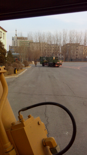 IMG_20141209_152924.jpg