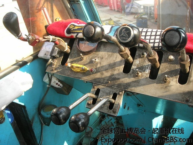 P&amp;H5170-1981-20.JPG