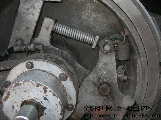 P&amp;H5170-1981-07.JPG