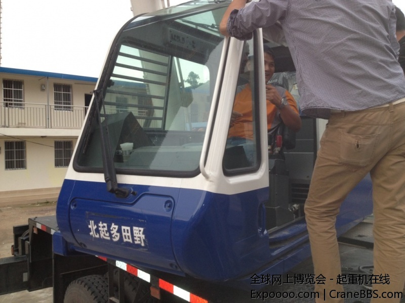 这个是25