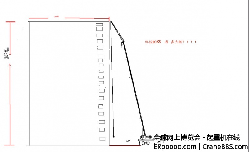 QQ图片20141209214304.jpg