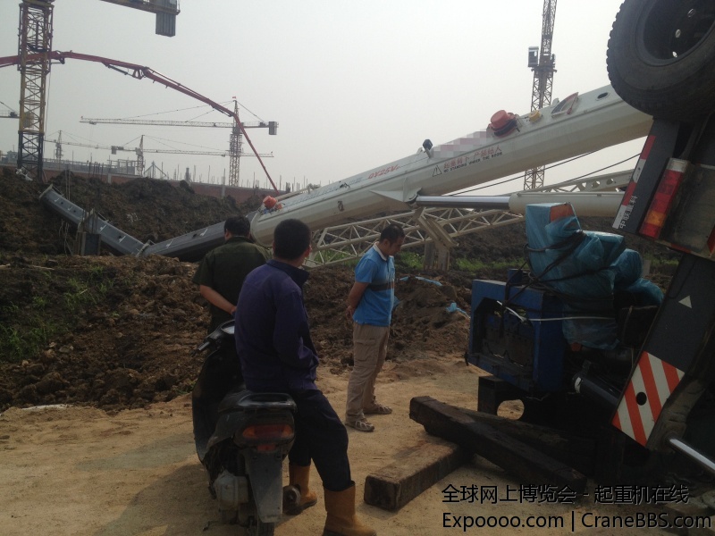 照片 007_副本.jpg