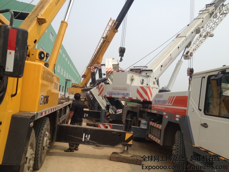 照片 009_副本.jpg