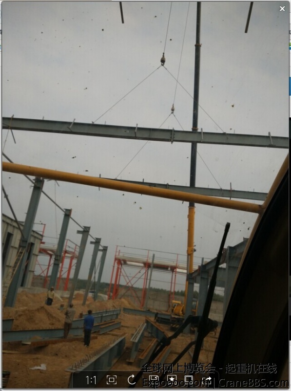 QQ图片20141211202502.jpg