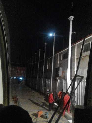 2014_12_04_17_36_34_0.jpg