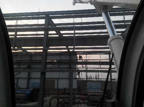 IMG_20141206_163005.jpg