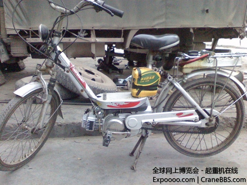 IMG1215173100_副本.jpg
