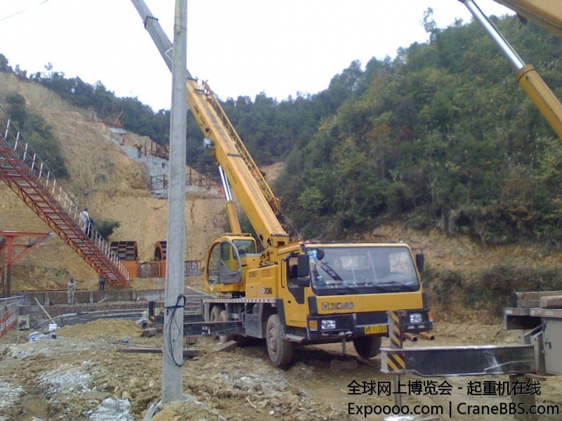 IMG1214094400_副本.jpg