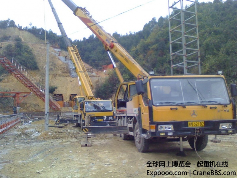 IMG1214094500_副本.jpg