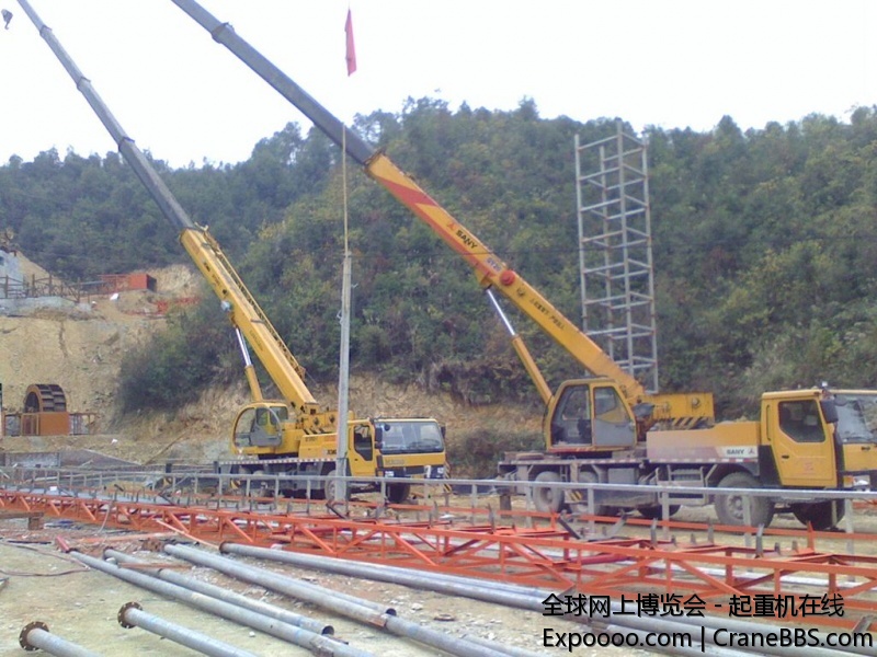 IMG1214094700_副本.jpg