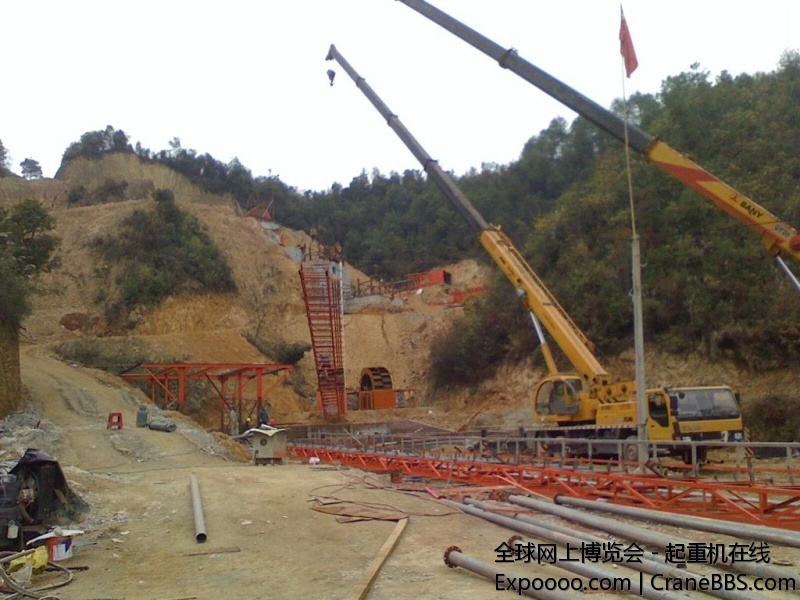 IMG1214094701_副本.jpg
