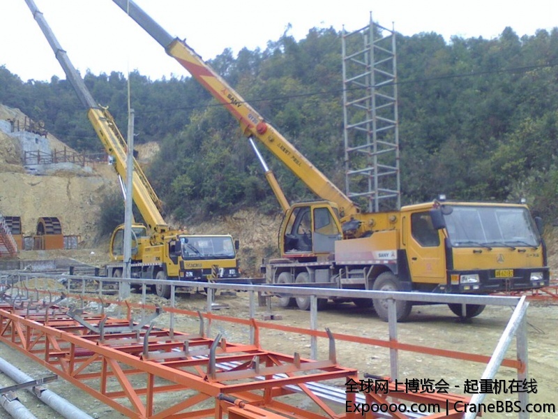IMG1214095000_副本.jpg