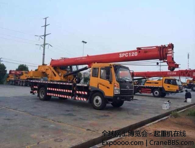 mmexport1418191957243.jpg