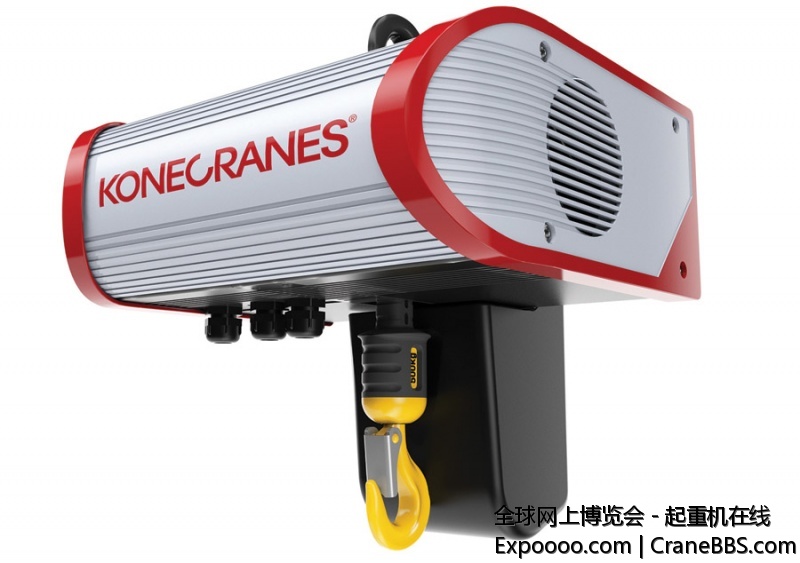 konecranes11.jpg