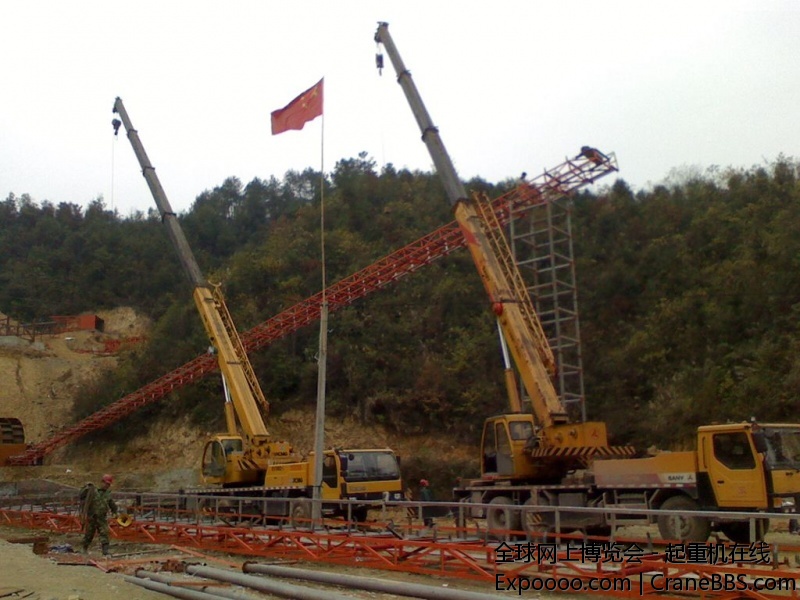 IMG1214124802_副本.jpg