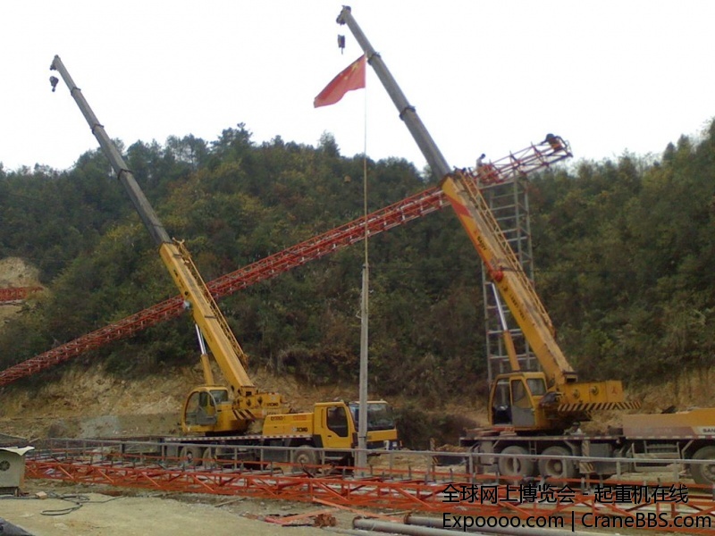 IMG1214124900_副本.jpg