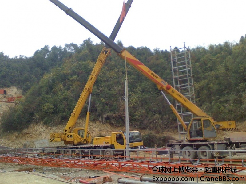 IMG1214120200_副本.jpg