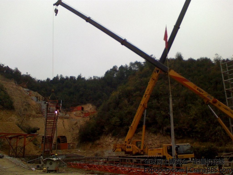 IMG1214120201_副本.jpg