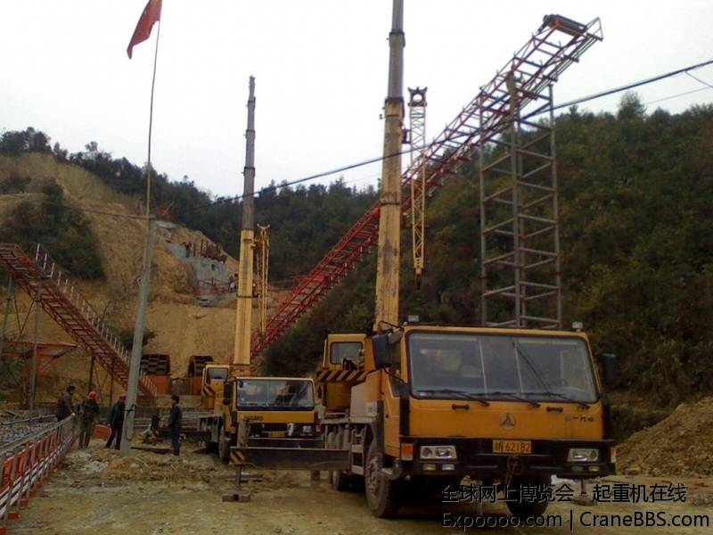 IMG1214124800_副本.jpg