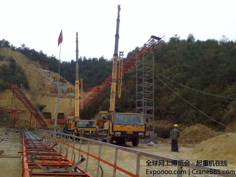 IMG1214124801_副本.jpg