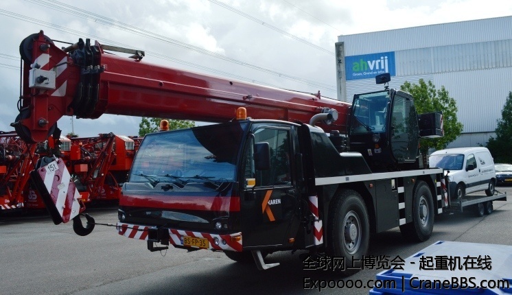 Oorschot 1.JPG.thumb.jpg