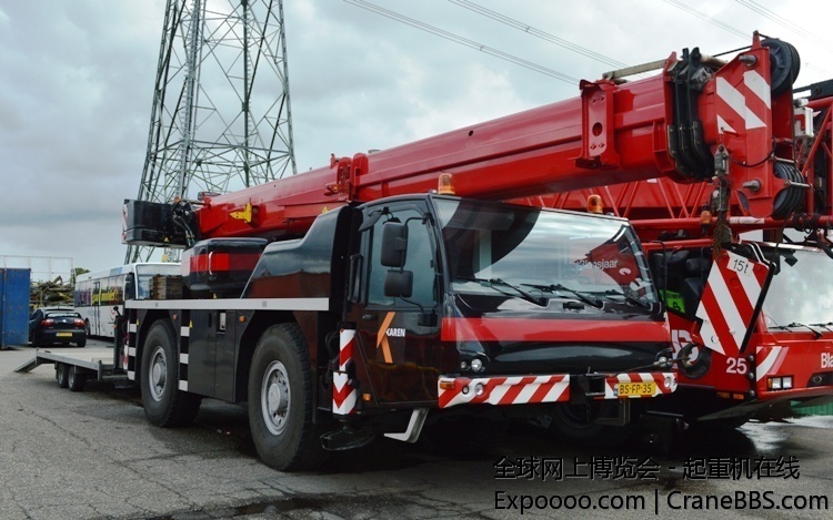 Oorschot 2.JPG.thumb.jpg