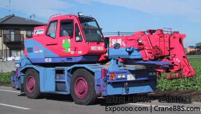 mmexport1418647802476.jpg