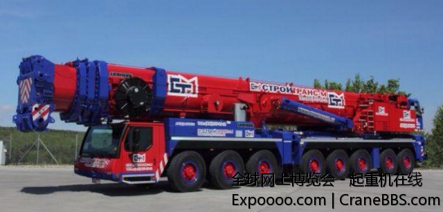 mmexport1418647805069.jpg