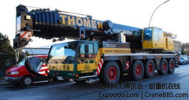 mmexport1418647821958.jpg