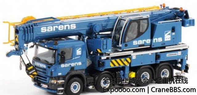 mmexport1418647828065 (1).jpg