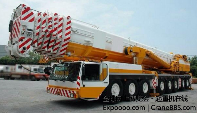 mmexport1418647828065 (2).jpg