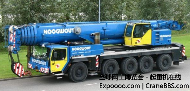 mmexport1418647862532.jpg