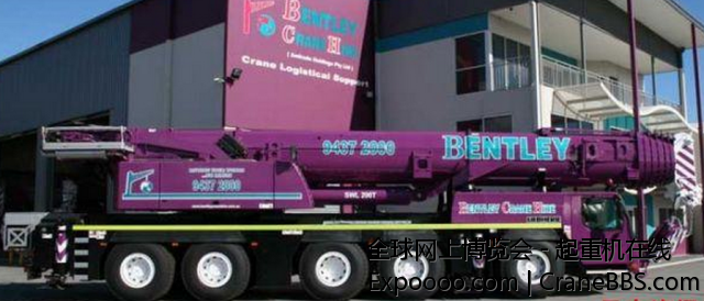 mmexport1418647833377.jpg