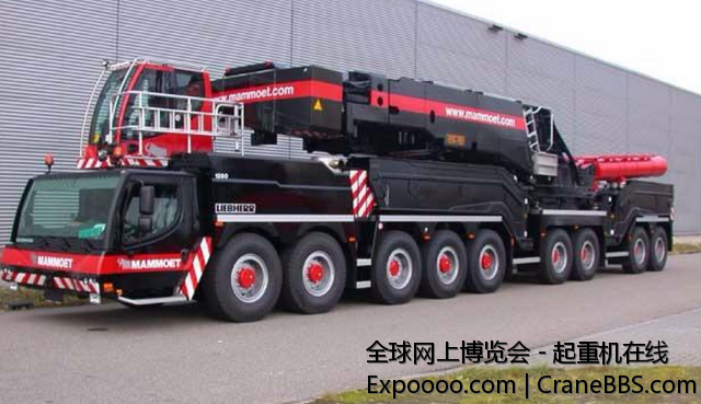 mmexport1418647897974.jpg