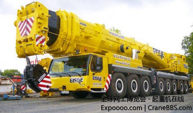 mmexport1418647911357.jpg