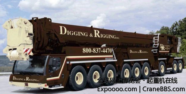 mmexport1418647920859.jpg