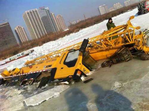mmexport1418691311607.jpg