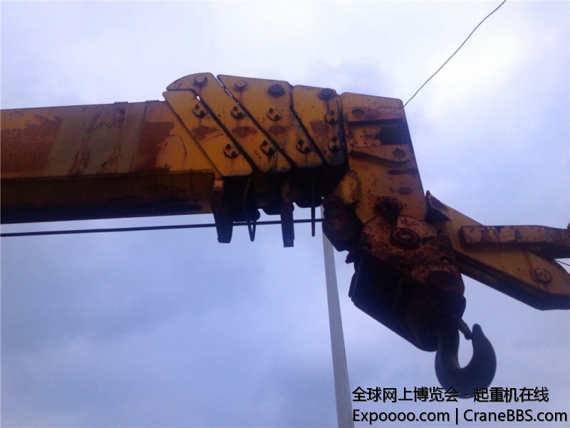 IMG_4274_旋转.jpg