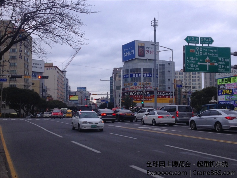 IMG_4362_旋转.jpg