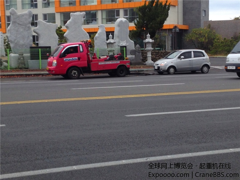 IMG_4365_旋转.jpg