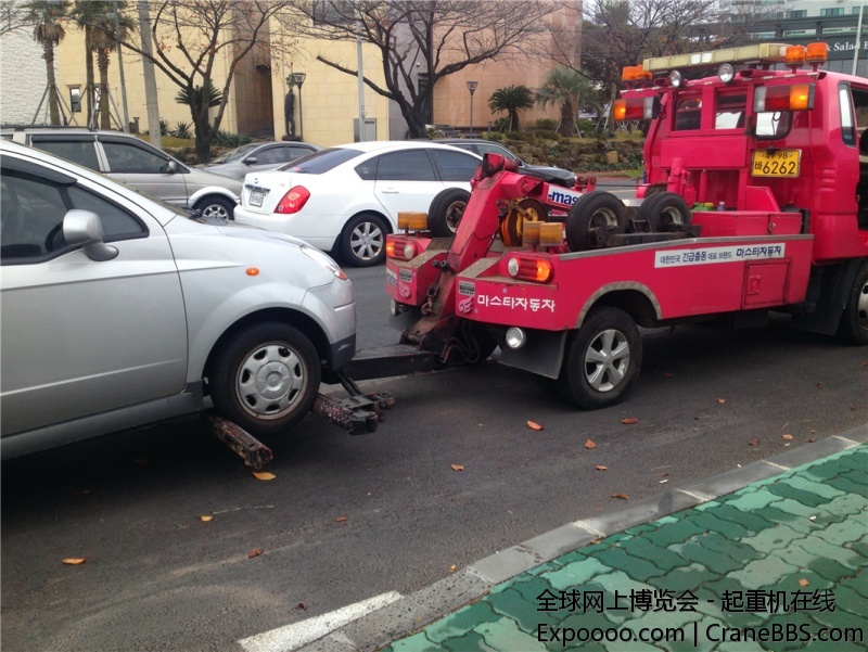 IMG_4366_旋转.jpg