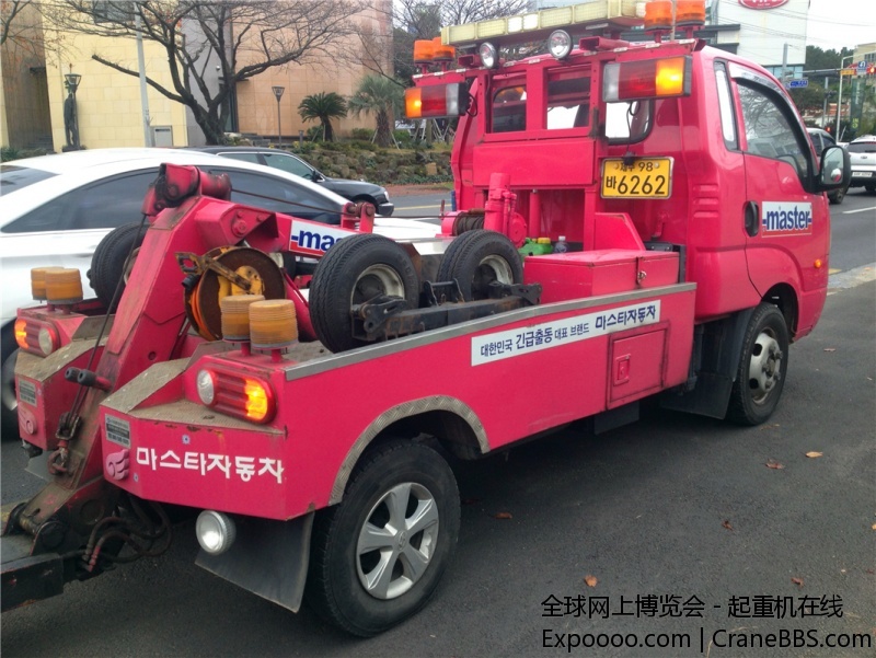 IMG_4367_旋转.jpg
