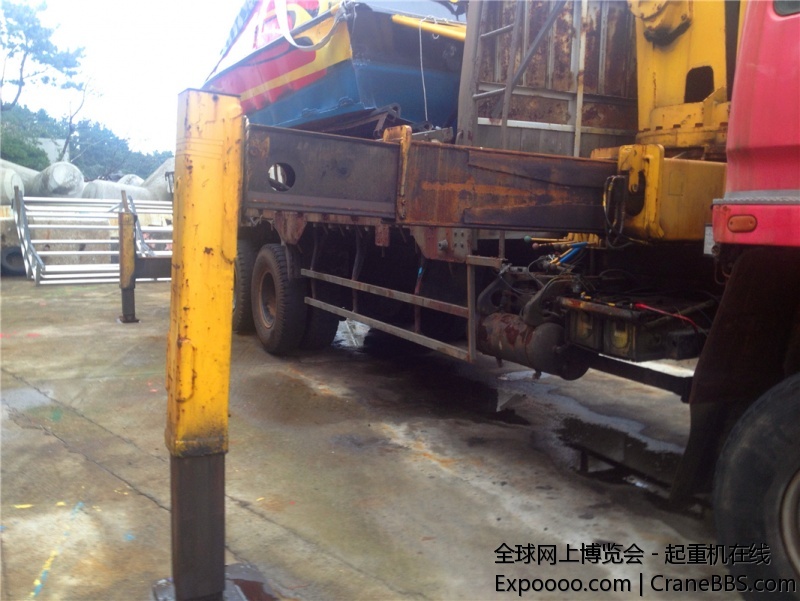 IMG_4275_旋转.jpg