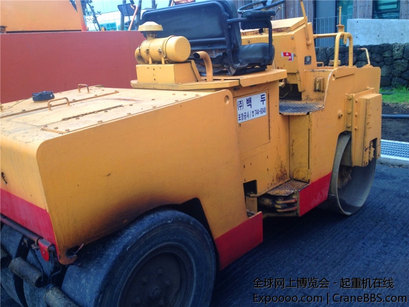 IMG_4498_旋转.jpg