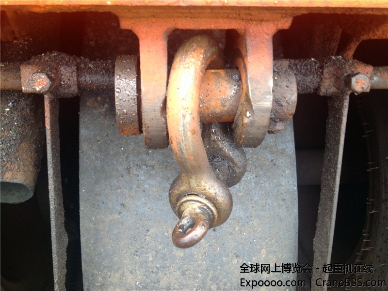 IMG_4499_旋转.jpg