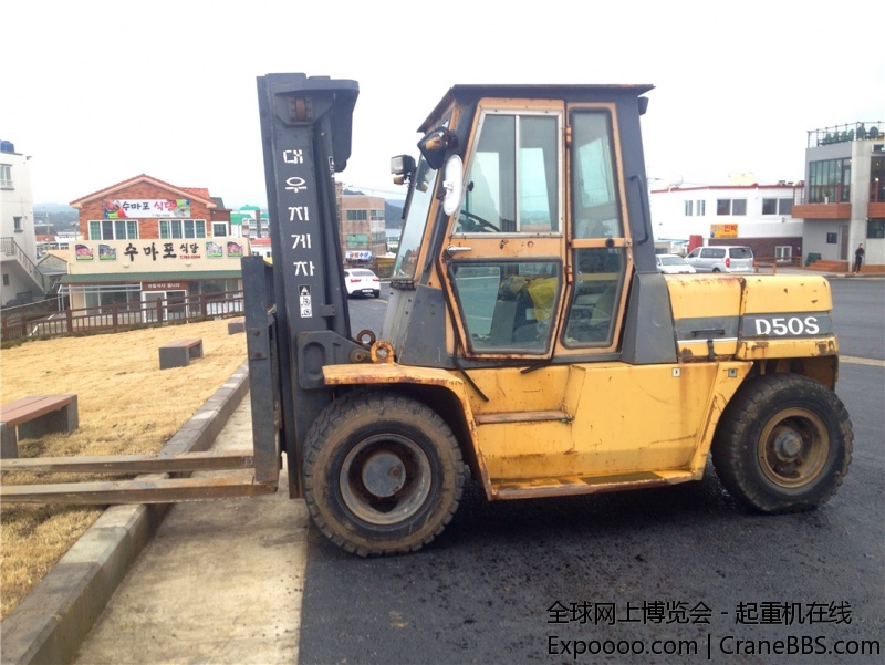 IMG_4502_旋转.jpg